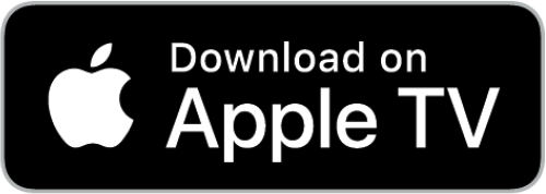 Apple TV