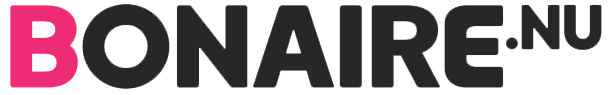 Bonaire.nu